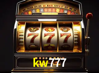 A Revolução dos Aplicativos de Jogos no kw777
