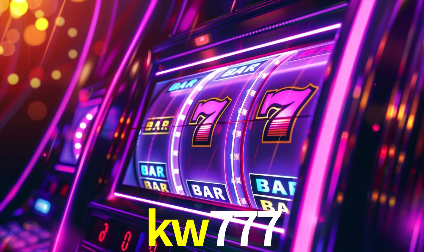 kw777 - Aposta dos Sonhos Reais - kw777.com