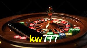 Statistics kw777