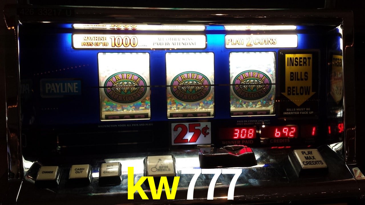Experiência VIP kw777