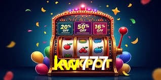 kw777 - Rápido Acesse
