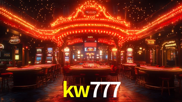 Exclusive Games kw777
