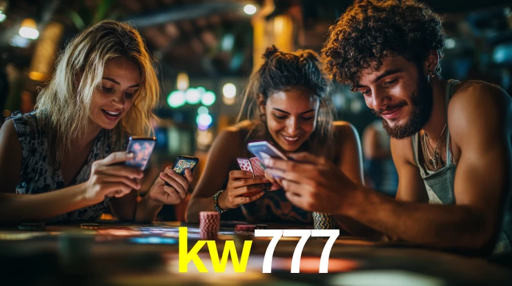 Spaceman Game kw777