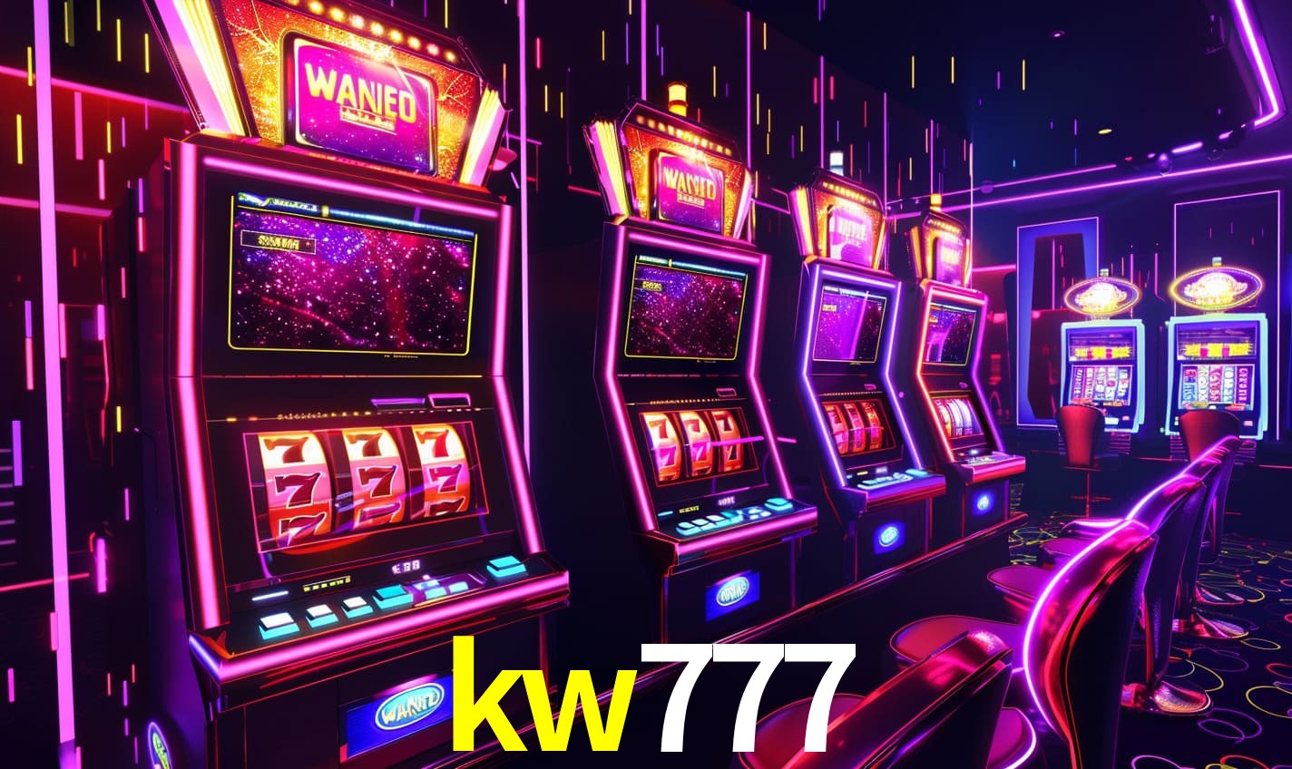 kw777 Brasília - Crash Guide