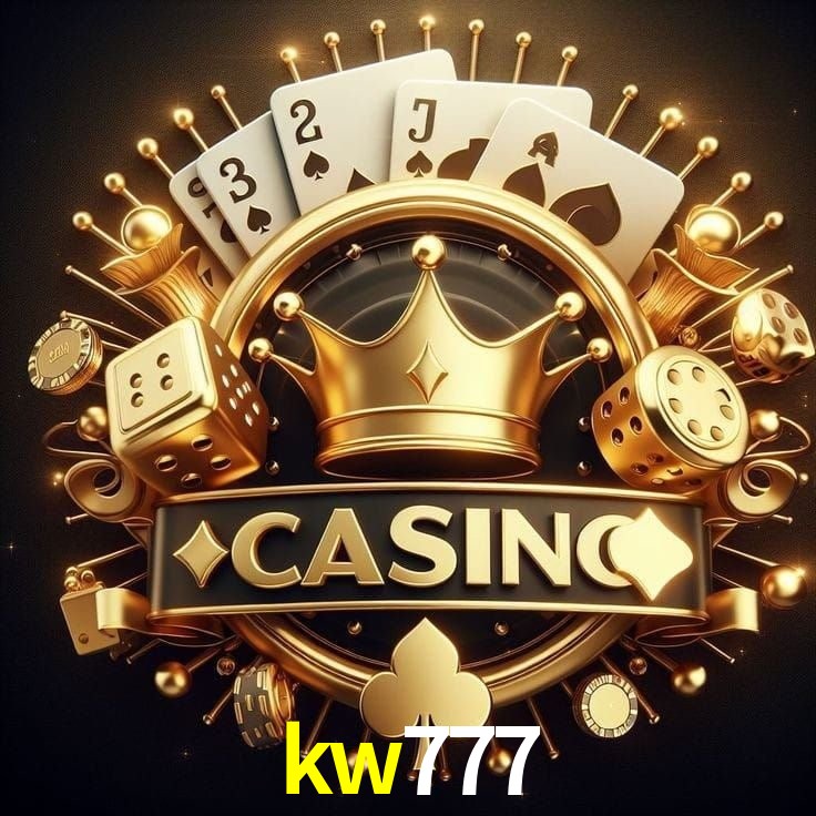 Sistemas de Segurança kw777