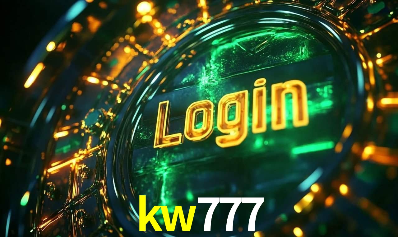 kw777 - App Compatibility