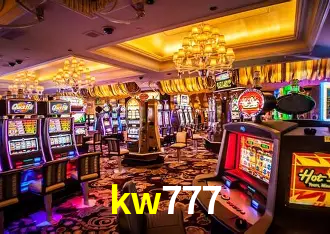 kw777 Salvador - Bonus Stats