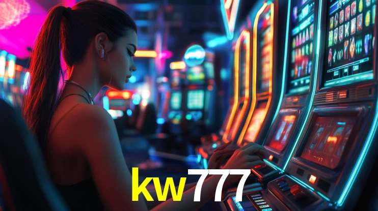 Instant EasyPaisa kw777