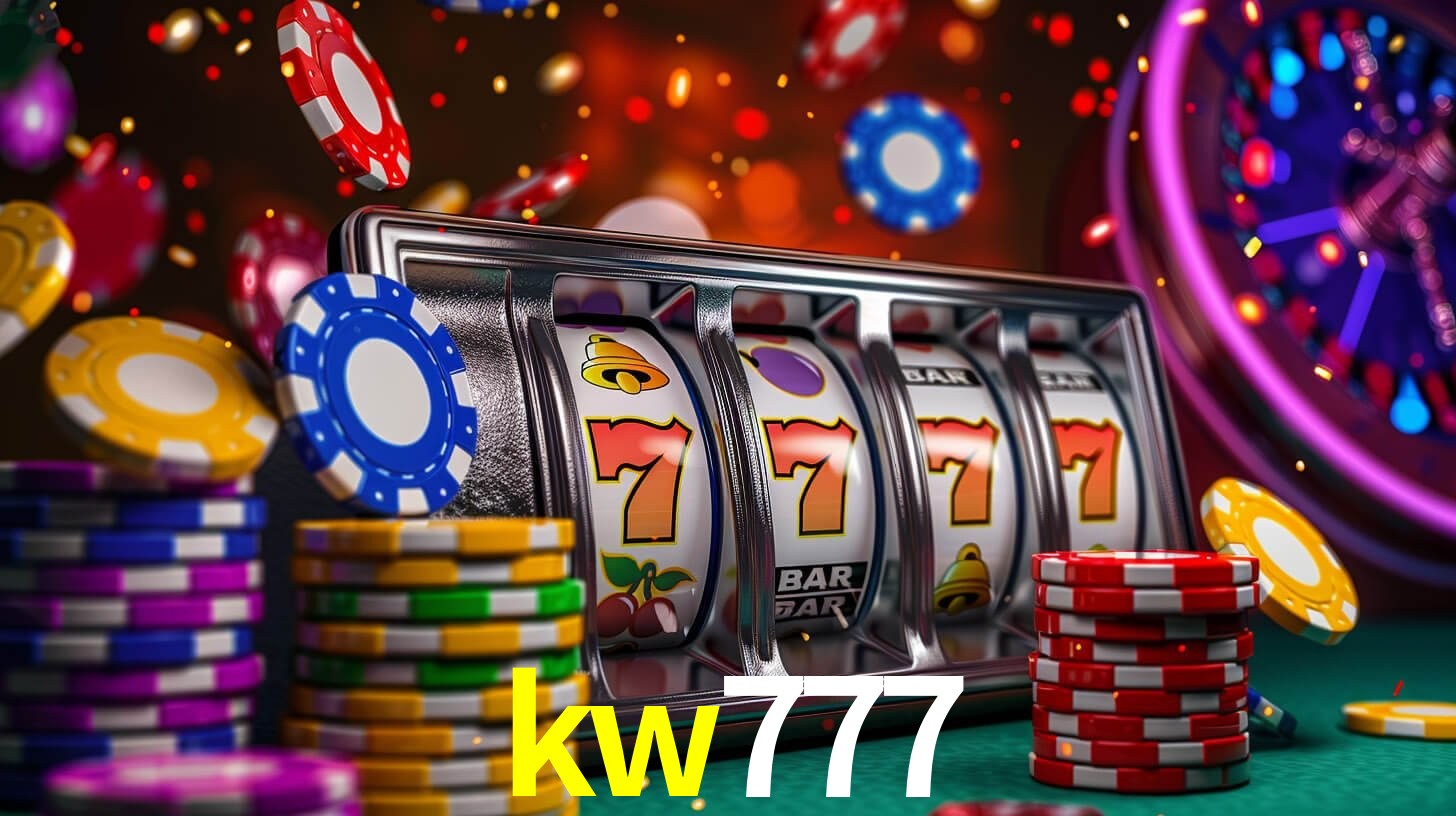 Estatísticas Crash Games kw777