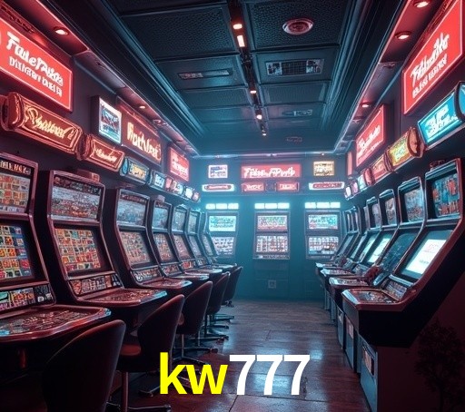 kw777 Rio de Janeiro - Calendar