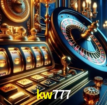 Gates of Olympus kw777
