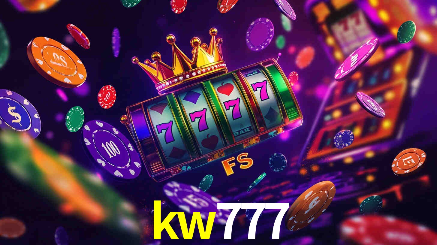 VIP Casino kw777