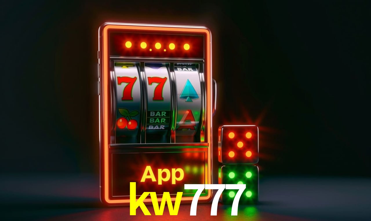 Integração de APIs kw777