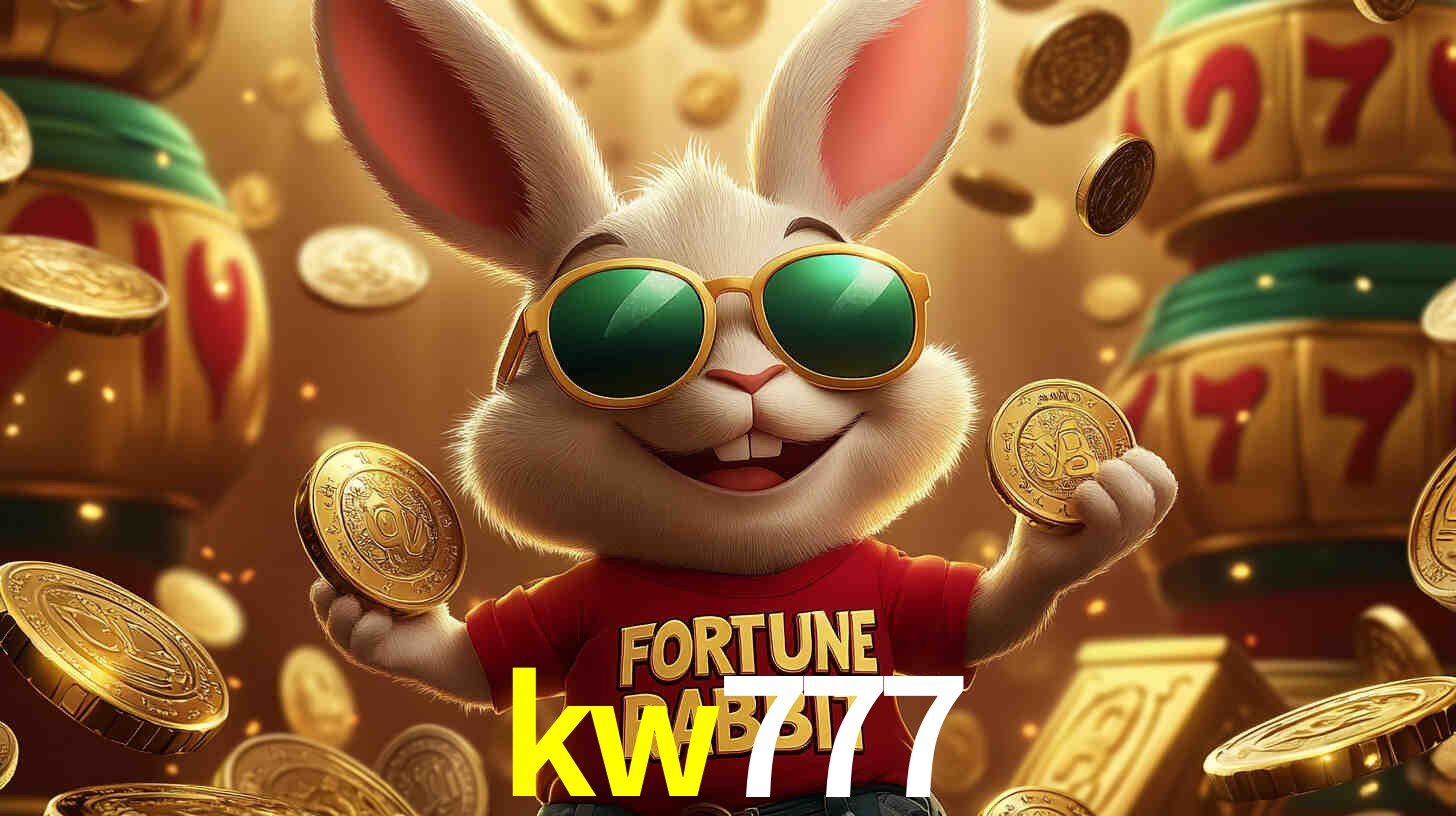 kw777,kw777.com