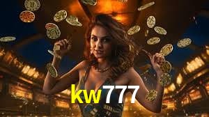 Live Casino kw777