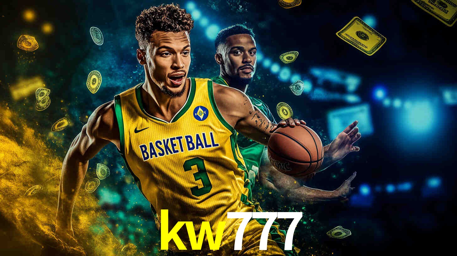 Explorando a Categoria de Eventos em Apostas na kw777