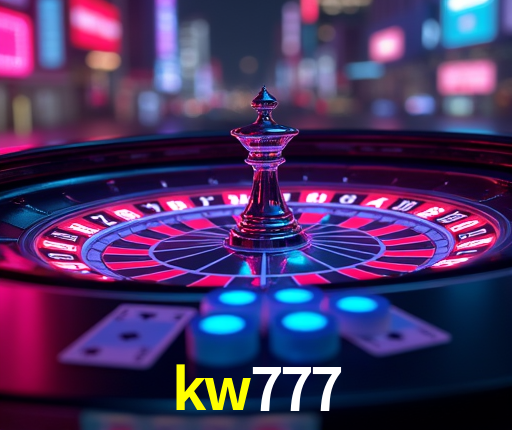 kw777 São Paulo - Jogo Coleção