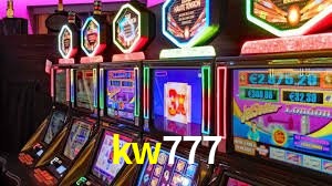 Mesa de Blackjack kw777