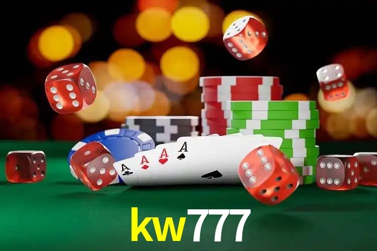 Ofertas Exclusivas kw777