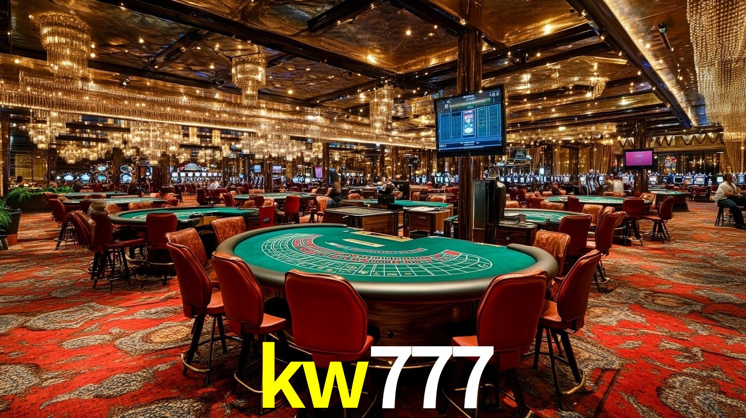 kw777,kw777.com