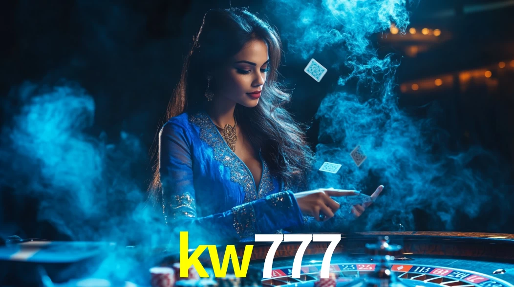 kw777 Belo Horizonte - Provably Fair