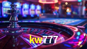 Benefícios da Conta kw777