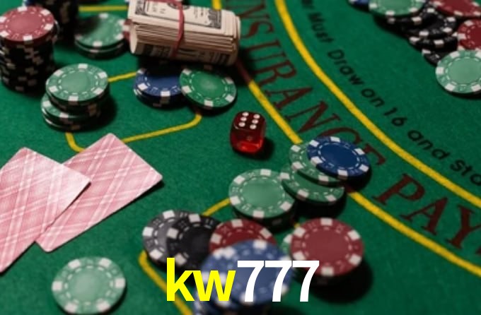 kw777,kw777.com