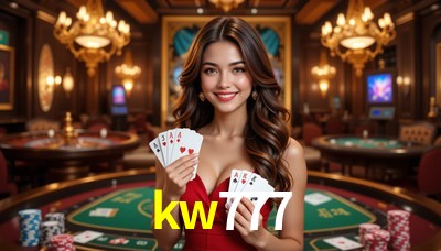 Flash Promotion kw777