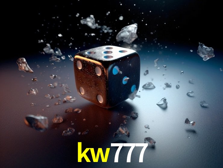 kw777 Belo Horizonte - Promo Tips