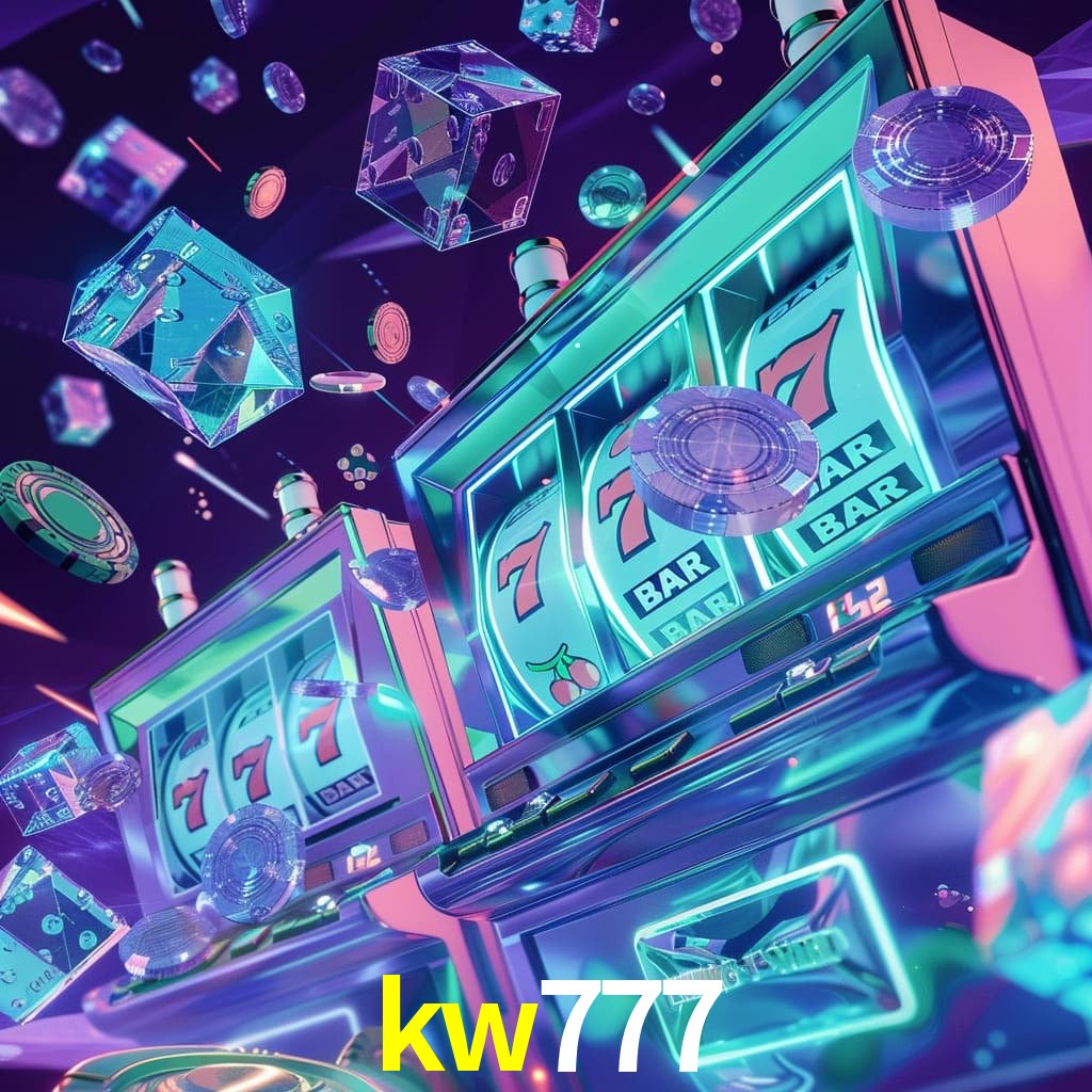 Jogos Exclusivos kw777