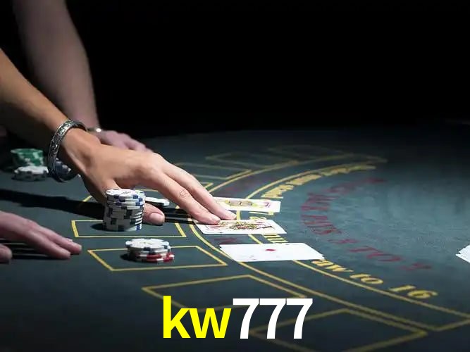 kw777 Curitiba - Statistics
