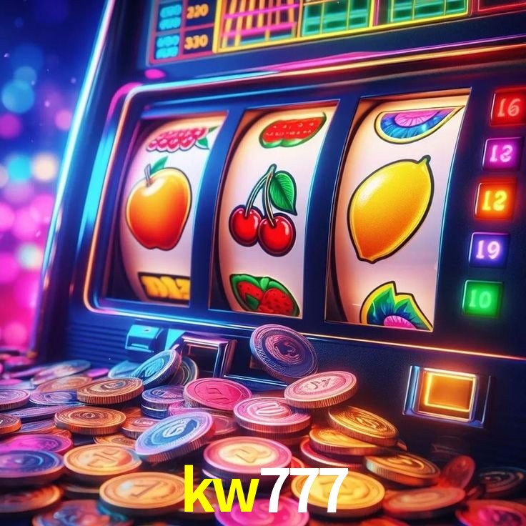 Cadastro Rápido kw777