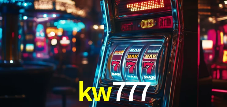 Aviator Game kw777