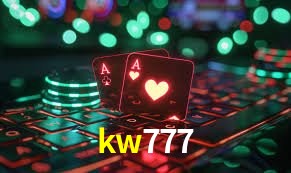 Segurança 2FA kw777