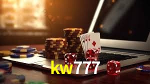 Bônus Diários kw777