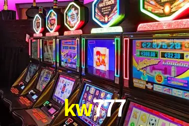 Explorando a Categoria de Eventos em Apostas na kw777