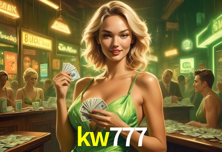 kw777 Crash - Aviator e 35+ Jogos Instant Win