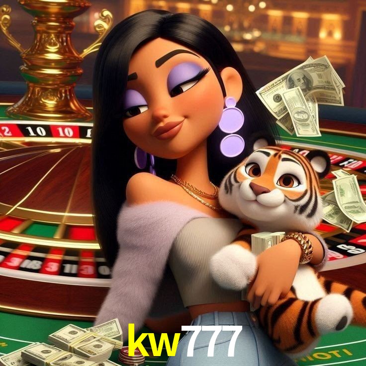 Player Reviews kw777