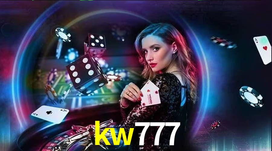 Seasonal Promotions kw777