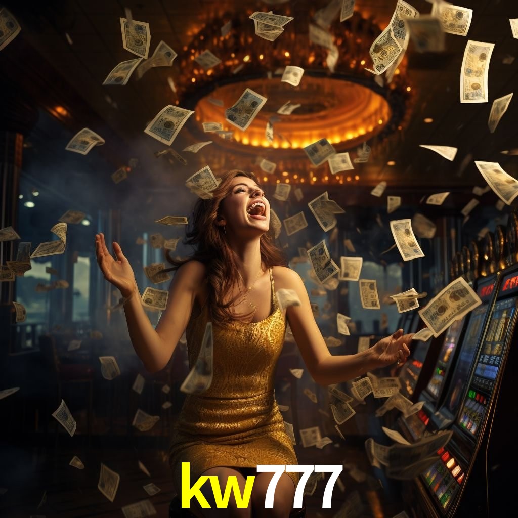 Sports Statistics kw777