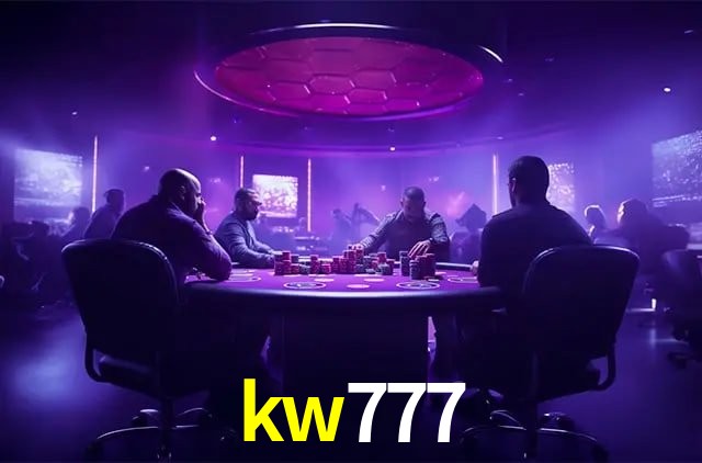 Design Responsivo kw777