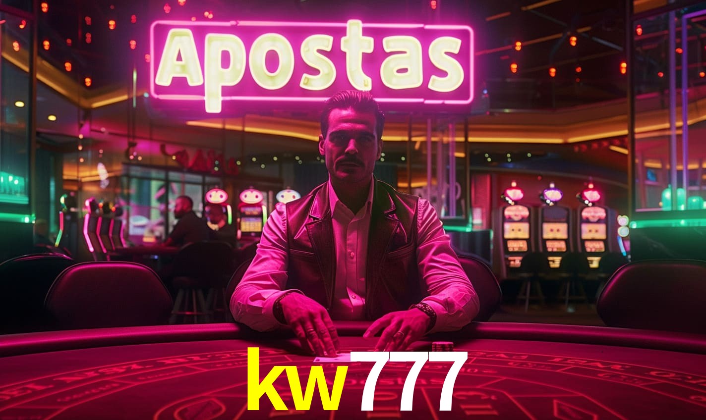 kw777 Curitiba - Hall of Fame