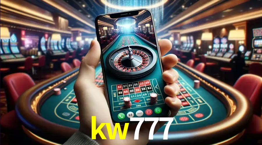 Security Systems kw777