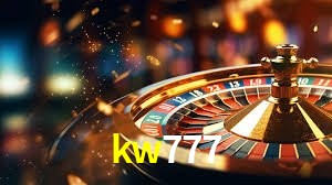 kw777 Promoções - 30+ Ofertas Diárias