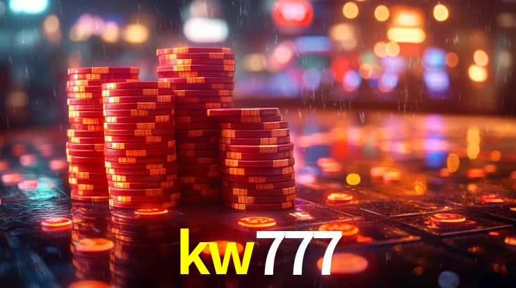 kw777,kw777.com