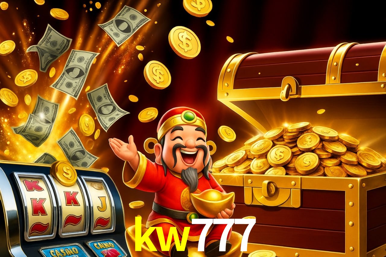 Estratégias Crash Games kw777