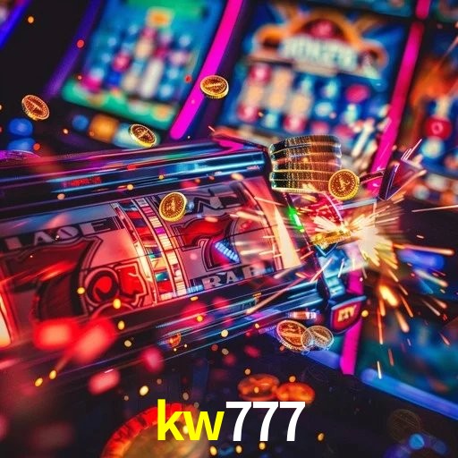 Apostas de Tênis kw777