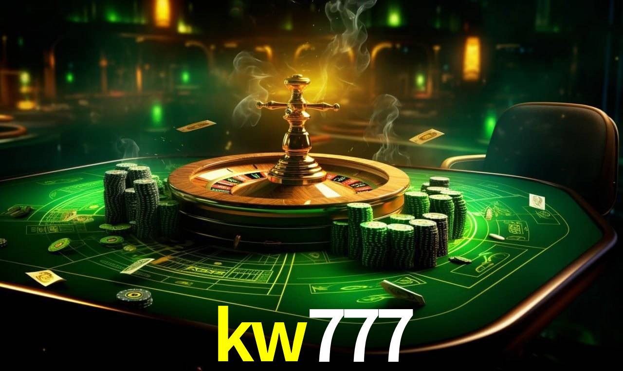 Interface Premium kw777