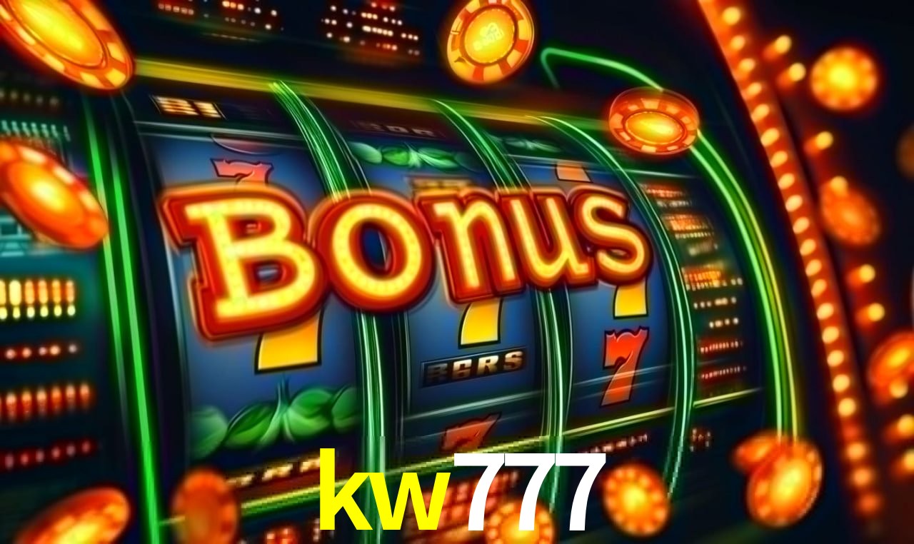 Basketball Betting kw777