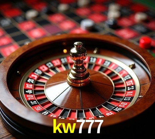 kw777 São Paulo - Hot Promos